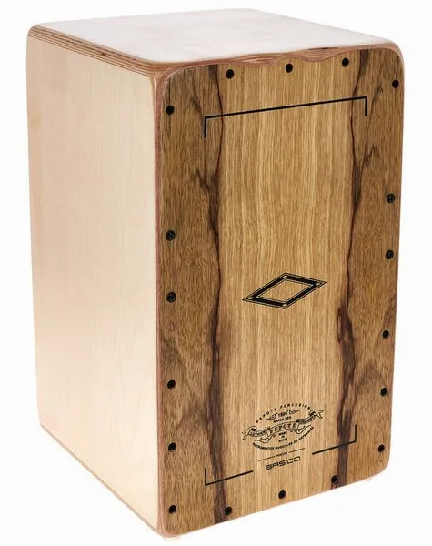 Pepote Basico Cajon detail 4