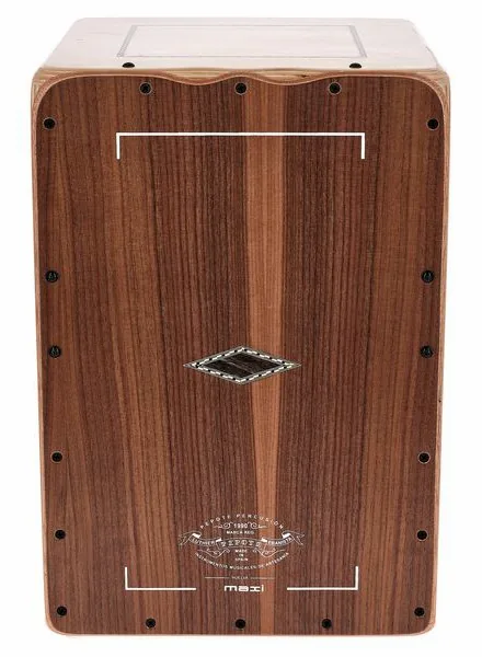 Pepote Maxi Cajon detail 3