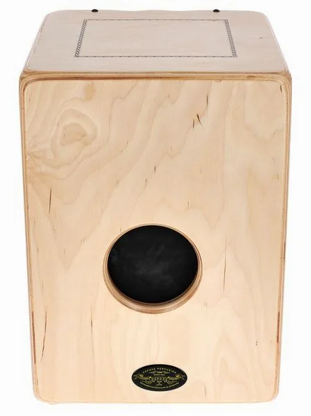 Pepote Maxi Cajon detail 5