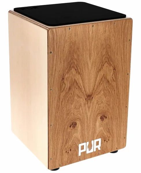 PUR Vision One Oak detail 4