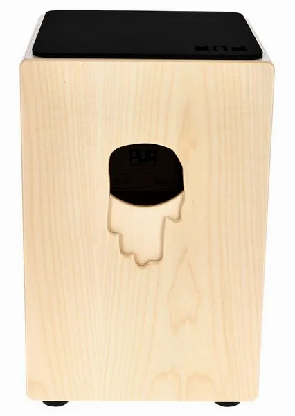 PUR Vision One Oak detail 5