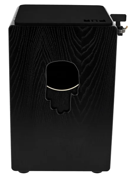 PUR Vision Pro B&G HiHat Right detail 5