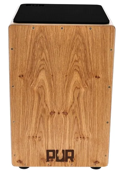 PUR Vision Pro Oak detail 3