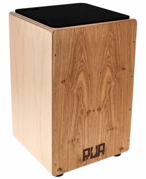 PUR Vision Pro Oak detail 4