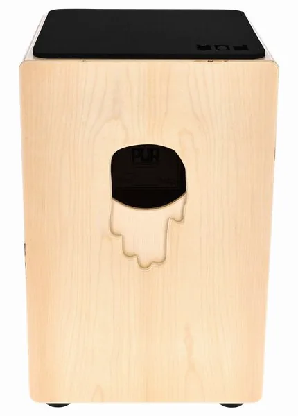 PUR Vision Pro Oak detail 5