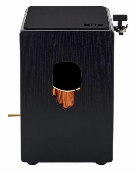 PUR Vision Pro Pal. HiHat Right detail 5