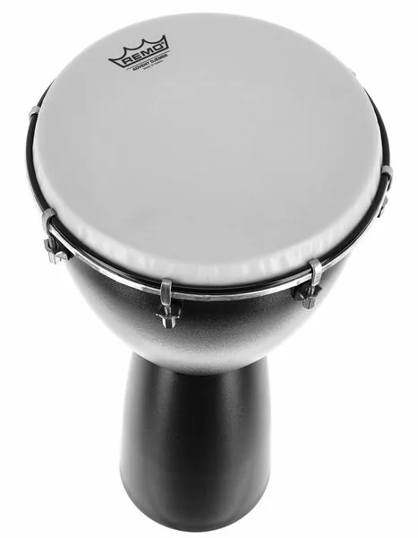 Remo 10" Advent Djembe detail 4