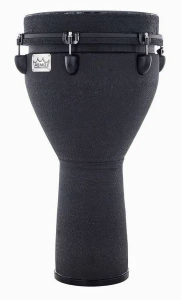 Remo 12"x24" Key Tuned Acousticon detail 5