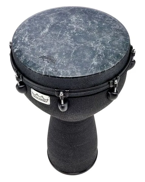 Remo 14"x25" Key Tuned Acousticon detail 3