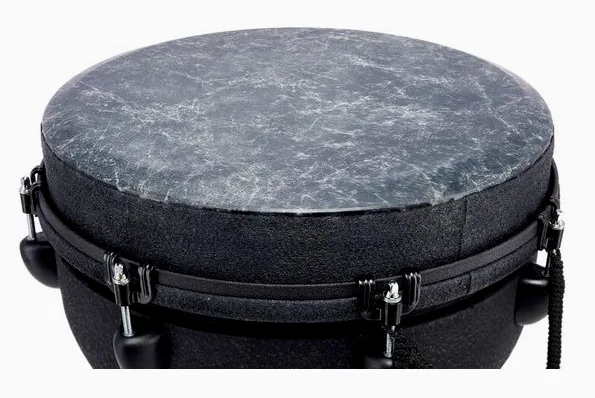 Remo 14"x25" Key Tuned Acousticon detail 4