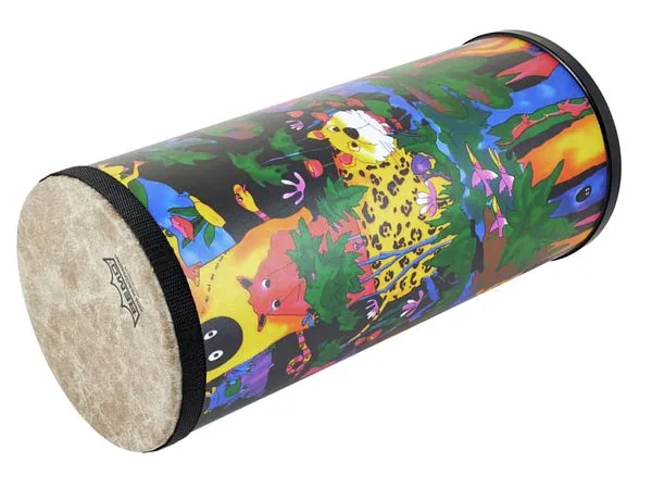 Remo 15"x6,5" Conga Kid's Perc detail 5