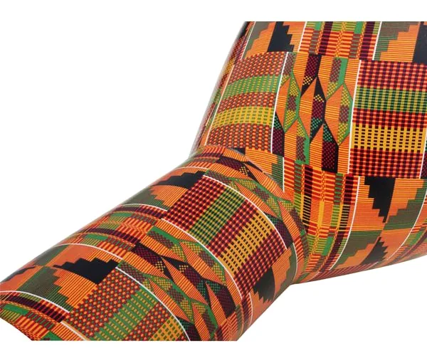 Remo Djembe DJ-0012-PM African Coll detail 5