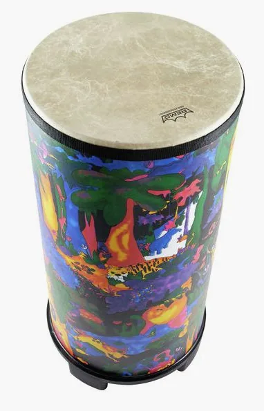 Remo Tubano Kid's Perc detail 4