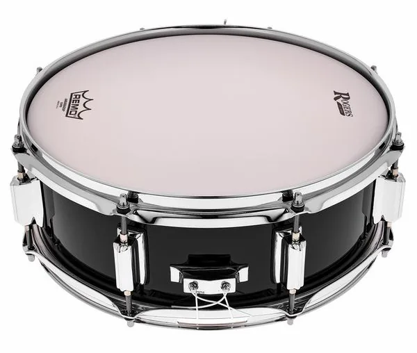 Rogers 14"x05" Powertone No.24-PB detail 3