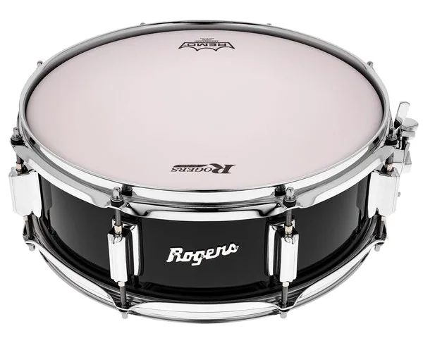 Rogers 14"x05" Powertone No.24-PB detail 4