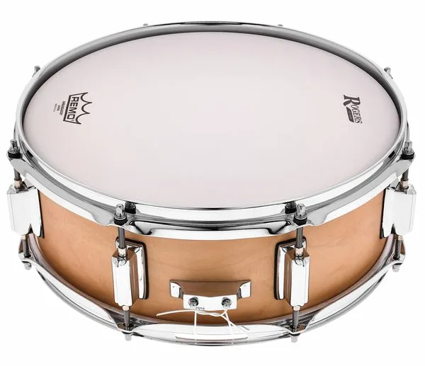 Rogers 14"x05" Powertone No.24-SN detail 5
