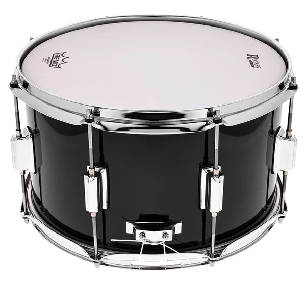 Rogers 14"x08" Powertone No.28-PB detail 3