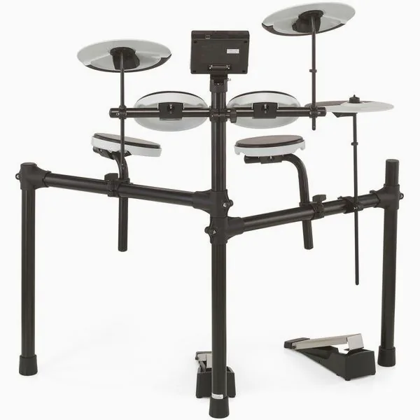Roland TD-02K V-Drums Kit detail 5