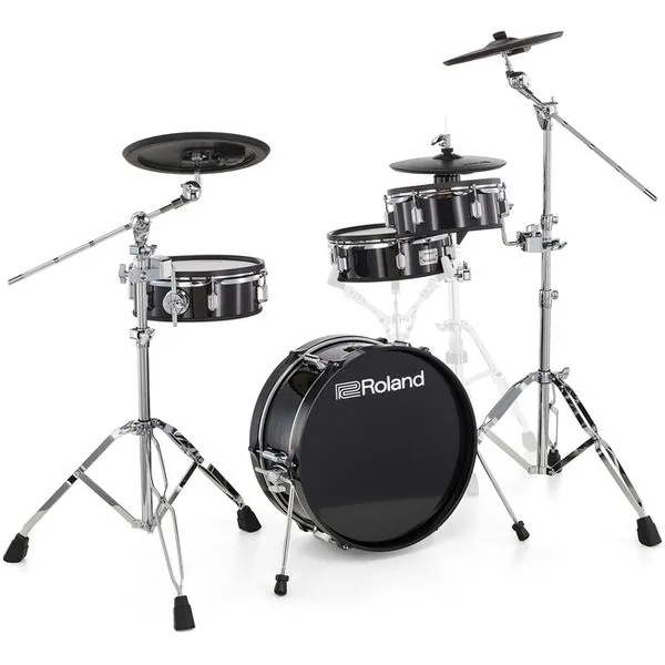 Roland VAD103 E-Drum Set detail 4