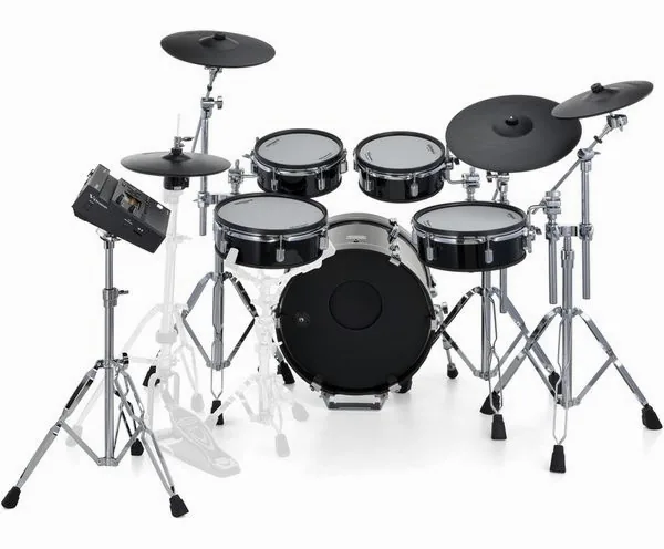 Roland VAD316 V-Drum Kit detail 5