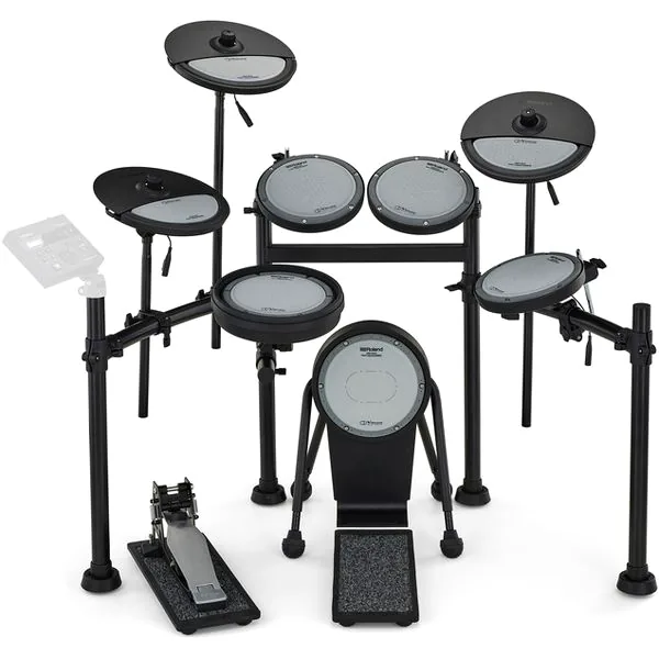 Roland VQD106 Pad Kit detail 2