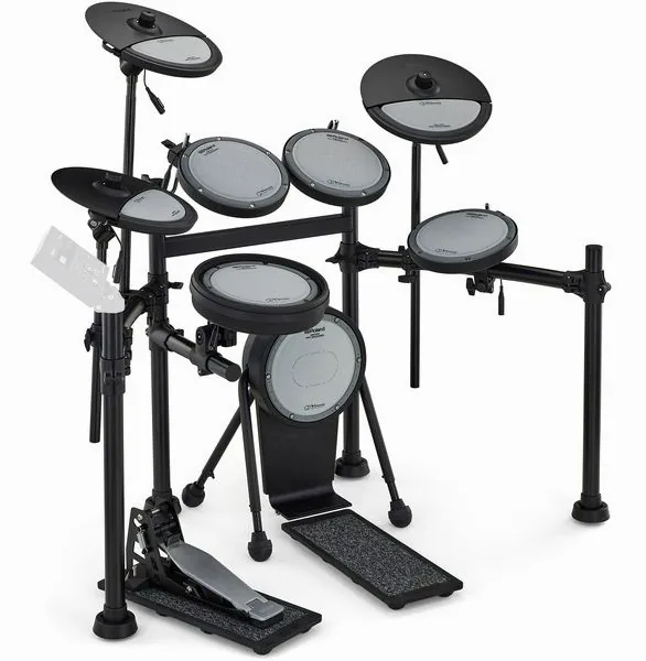 Roland VQD106 Pad Kit detail 3