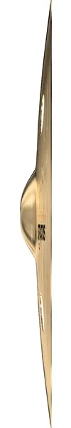 Sabian 20" Stratus Zero detail 2