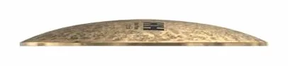 Sabian 9" HH Razor Plate detail 4