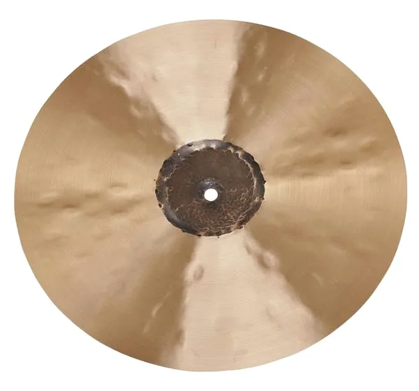 Sabian HHX Complex Performance Set detail 5