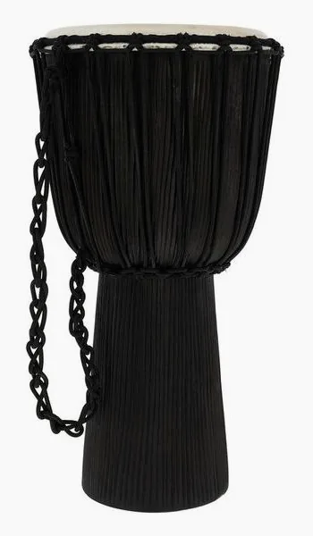 Schalloch 700.L 12" Djembe School Set detail 3