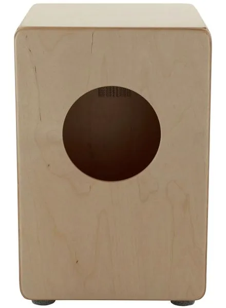Schlagwerk CP400 SB Cajon Star Box Junior detail 4
