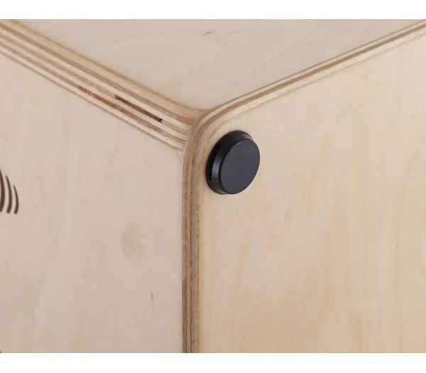 Schlagwerk CP401 Cajon Hip-Box Junior detail 5