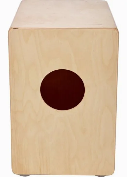 Schlagwerk CP403 Cajon detail 4
