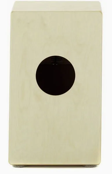 Schlagwerk CP404 Cajon detail 5