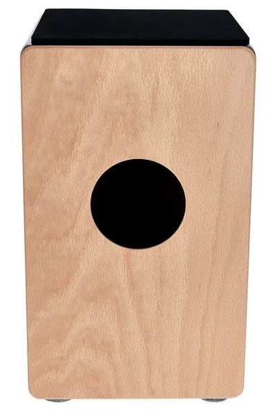 Schlagwerk CP410ST 2inOne Cajon Barista detail 5