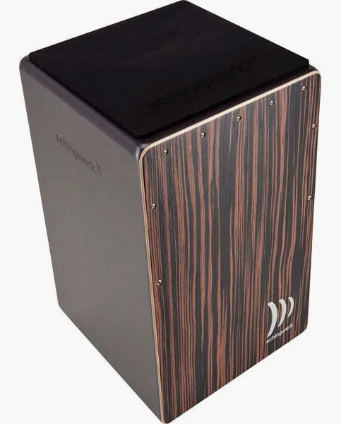 Schlagwerk CP432 2inOne Deluxe Cajon detail 5