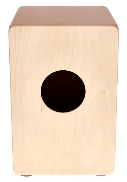 Schlagwerk CP83 Rudiments Fingerprint med detail 5
