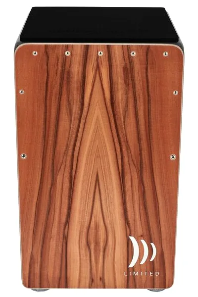 Schlagwerk Tineo Special Edition Cajon detail 3
