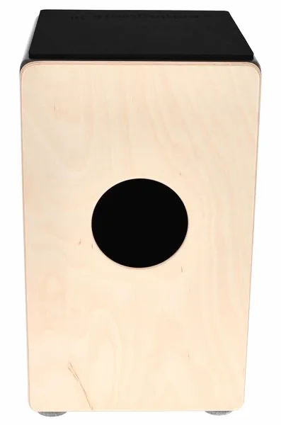 Schlagwerk Tineo Special Edition Cajon detail 5