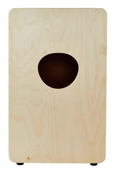 Sela SE 052 Varios Cajon Blue detail 4
