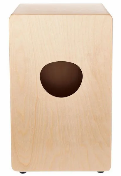 Sela SE 117 Primera detail 5