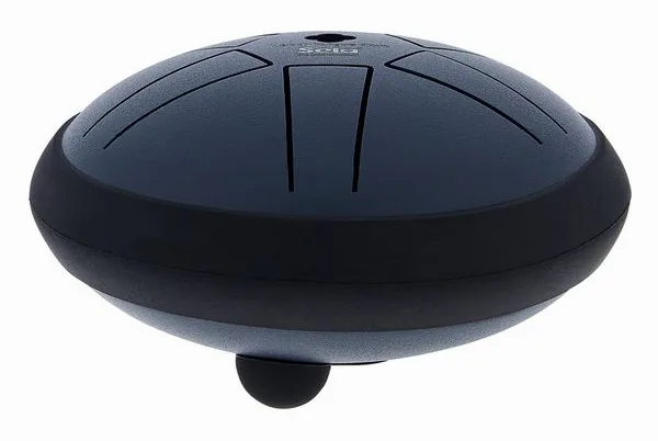 Sela Tongue Drum SE 350 detail 3