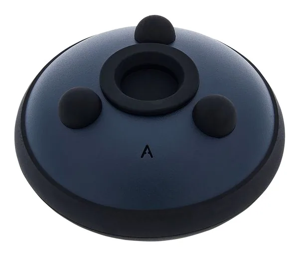 Sela Tongue Drum SE 350 detail 4