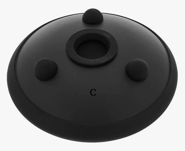 Sela Tongue Drum SE 360 detail 4