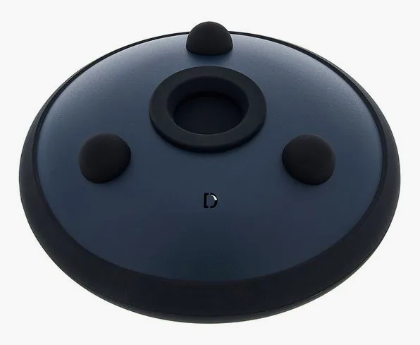 Sela Tongue Drum SE 361 detail 4