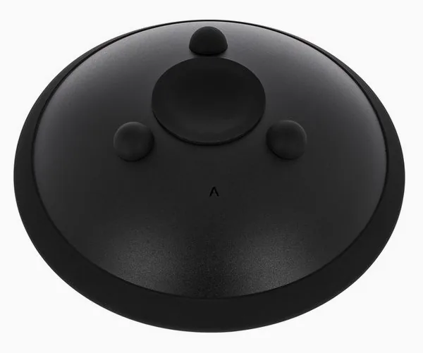 Sela Tongue Drum SE 370 detail 4