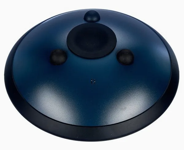 Sela Tongue Drum SE 371 detail 4