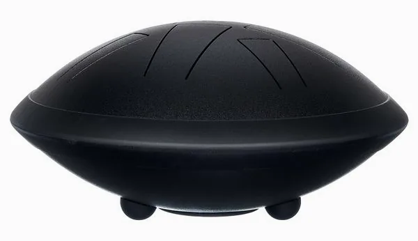 Sela Tongue Drum SE 375 detail 3