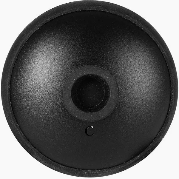 Sela Tongue Drum SETD4M1 detail 3