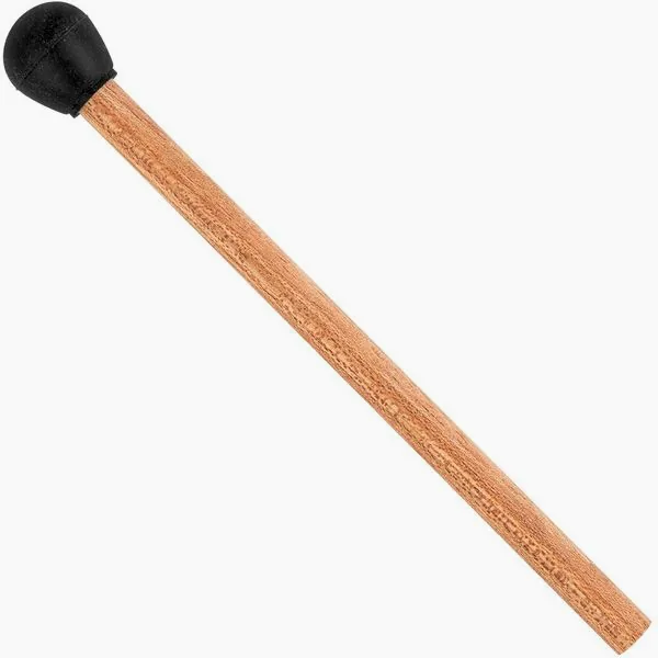 Sela Tongue Drum SETD4M1 detail 5